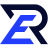 ermix